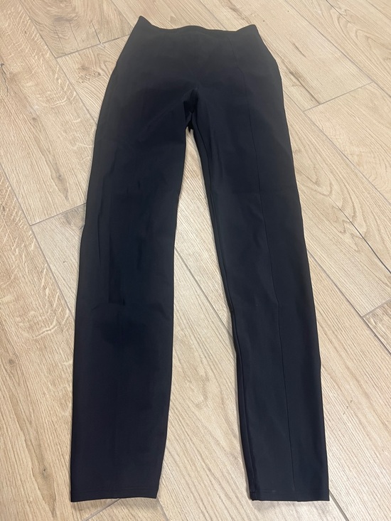 lululemon athletica Pants - Lululemon Here to There High-Rise 7/8 Pant